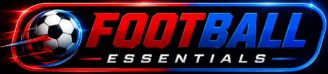 Fotball Essenetials
